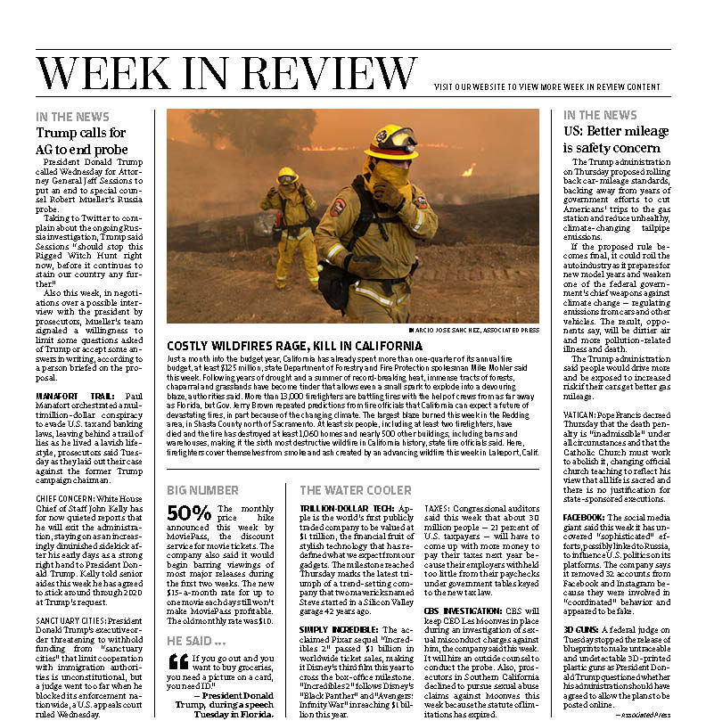 080418_WEEK IN REVIEW